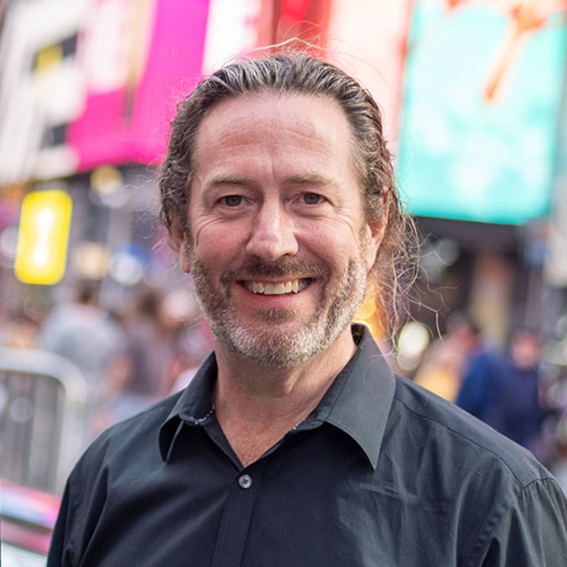 Patrick-Heaphy-GRANITE-USA