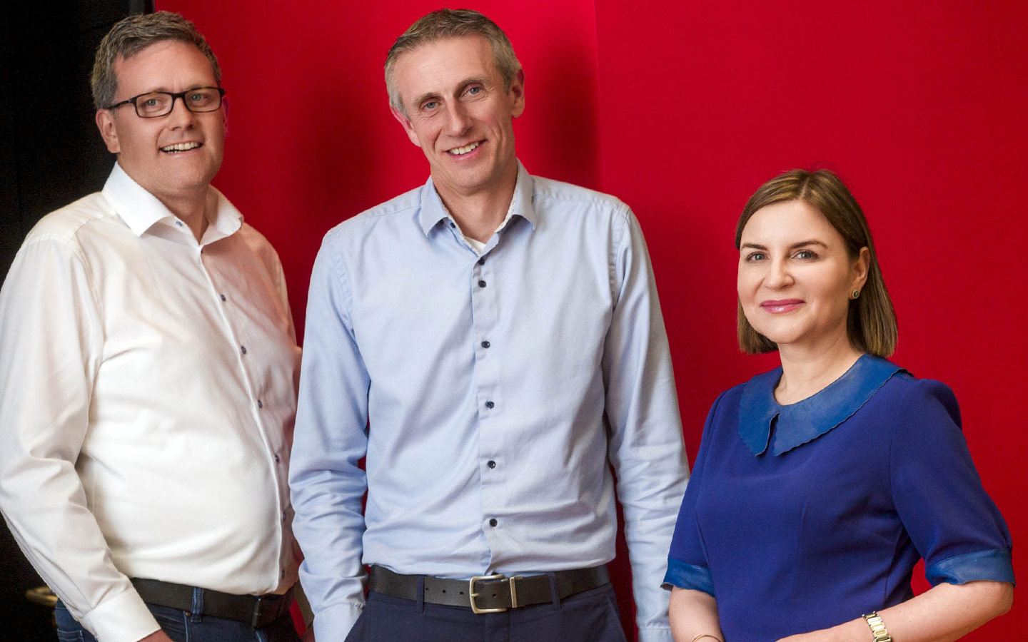 Margaret-Molloy-Rob-Conor