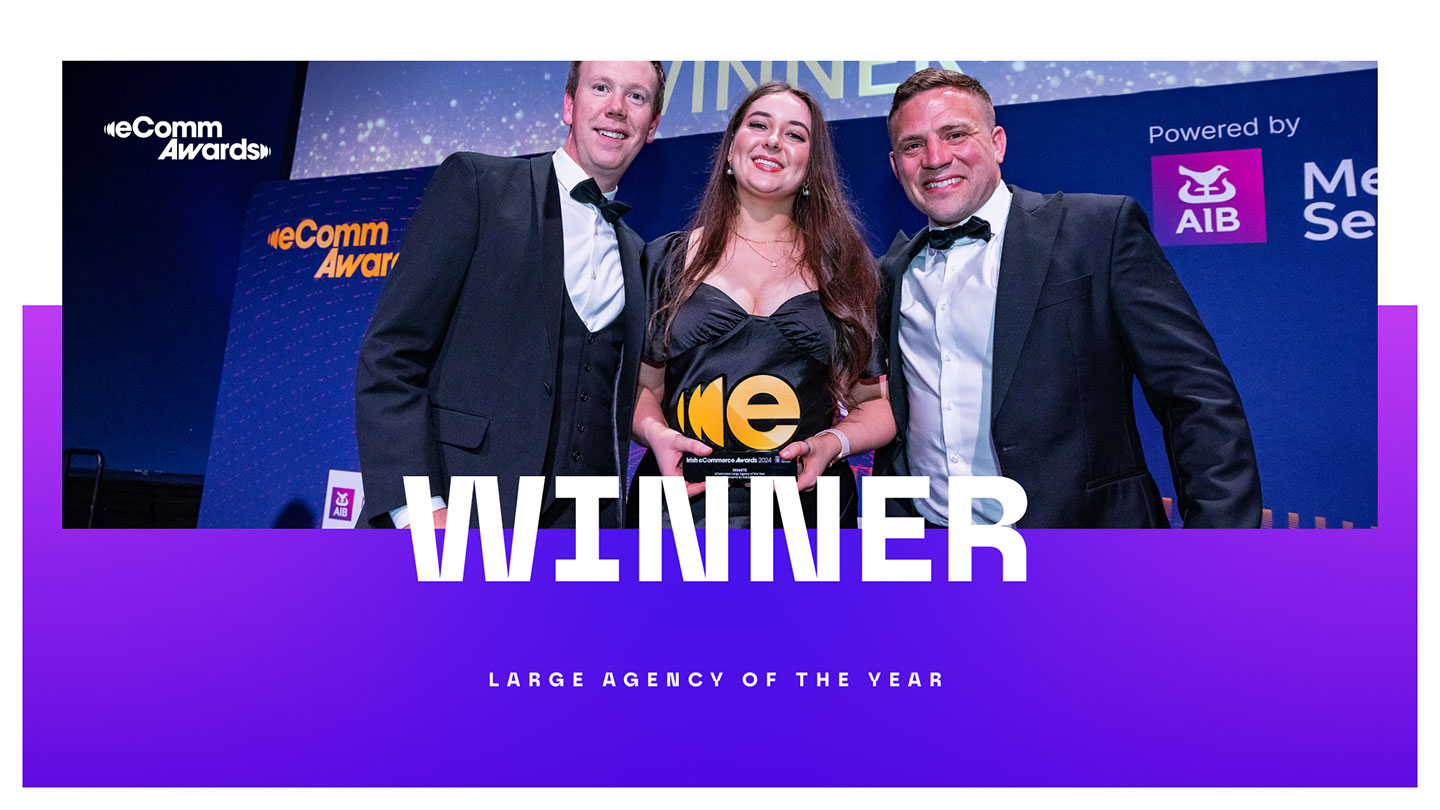 eCommerce-Award-Winner-Square---Granite