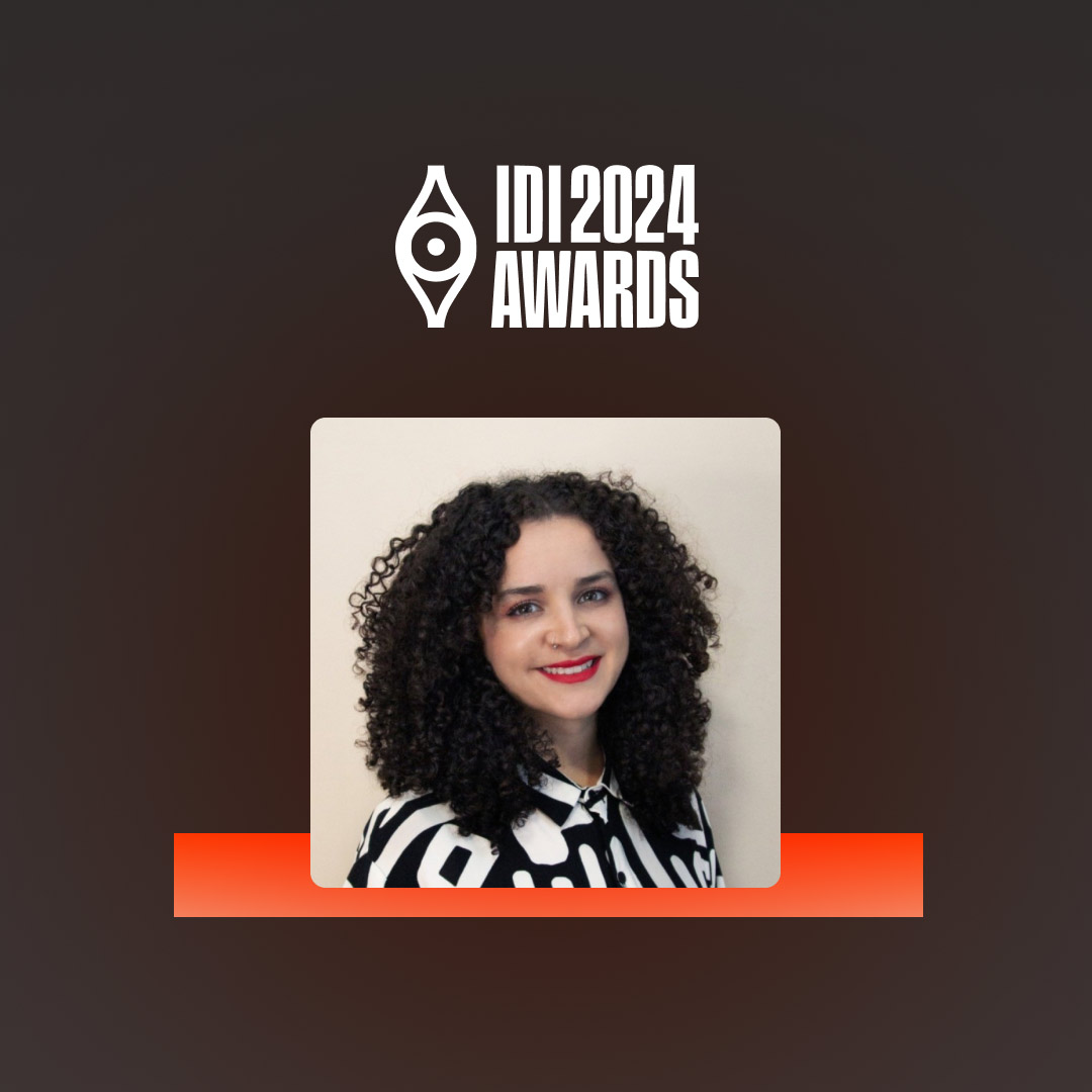 IDI-Award-Shortlist---Why-Rising-Star---Granite