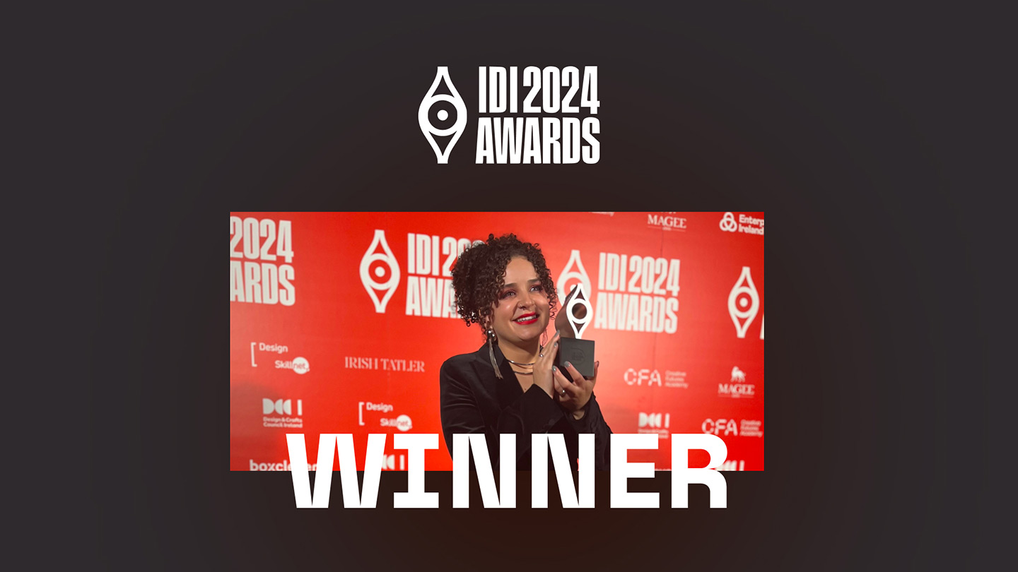 IDI-Award-Winner-CMS-Header---Why-rising-star-Jessica-Da-Silva-Oliveira