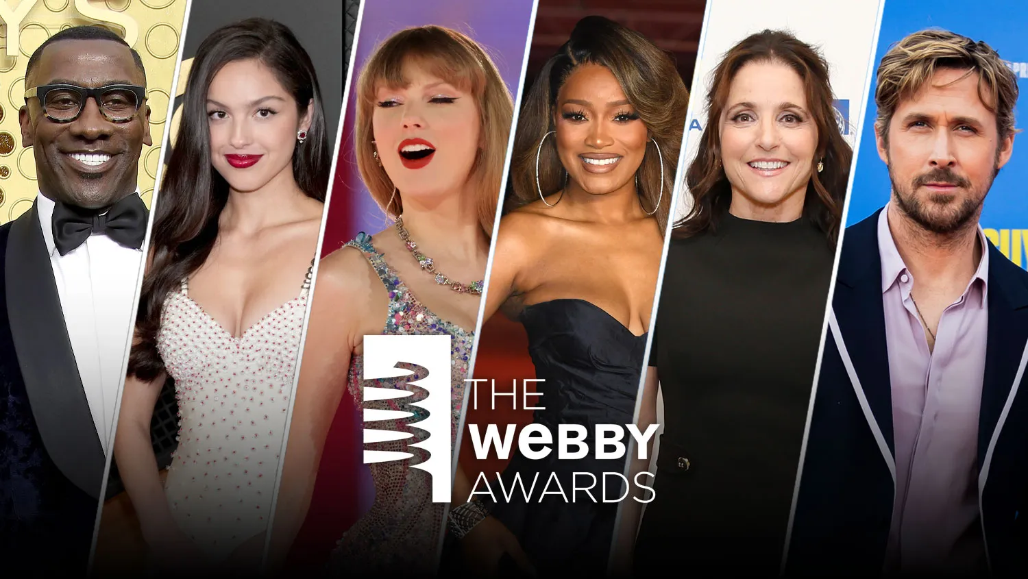 the-webby-awards-2024-winners