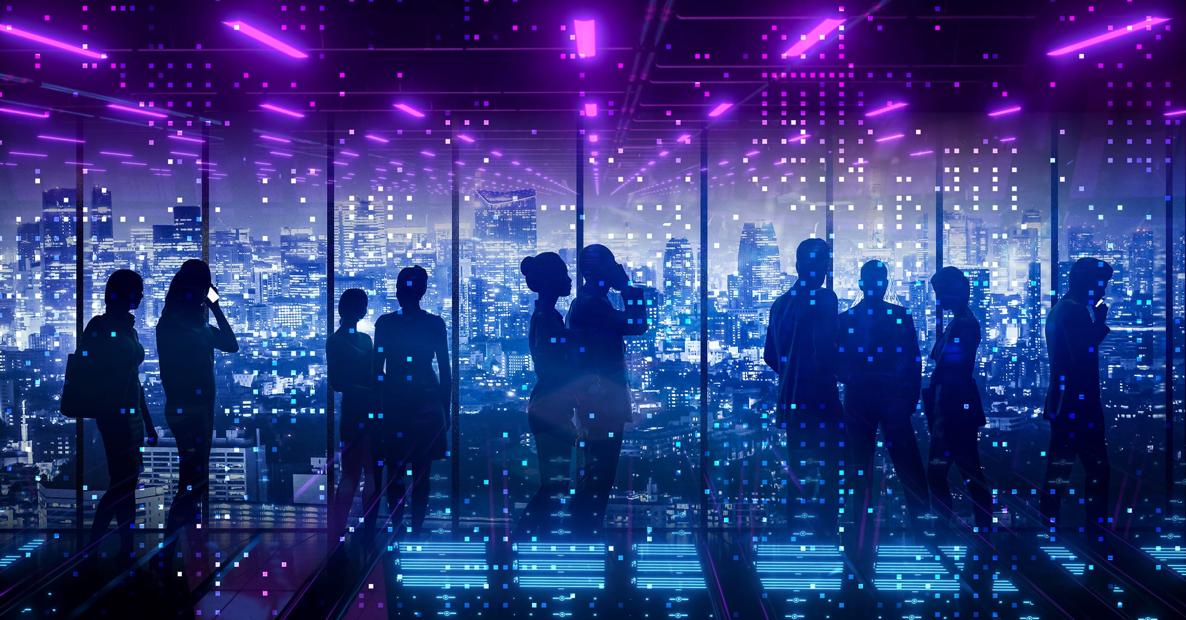 Beyond the buzzword: how buyers really judge innovation