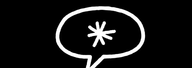 New Episode: An Inside Look at Client Feedback