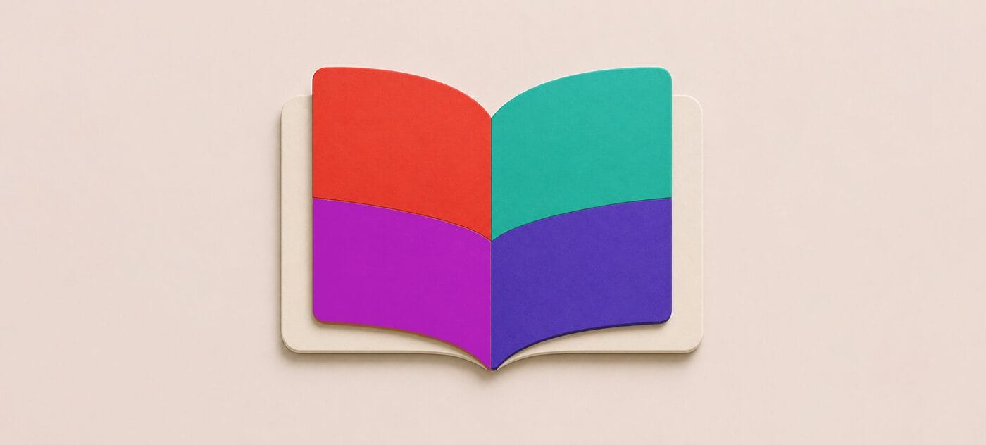 The four essential stories every law firm should be able to tell