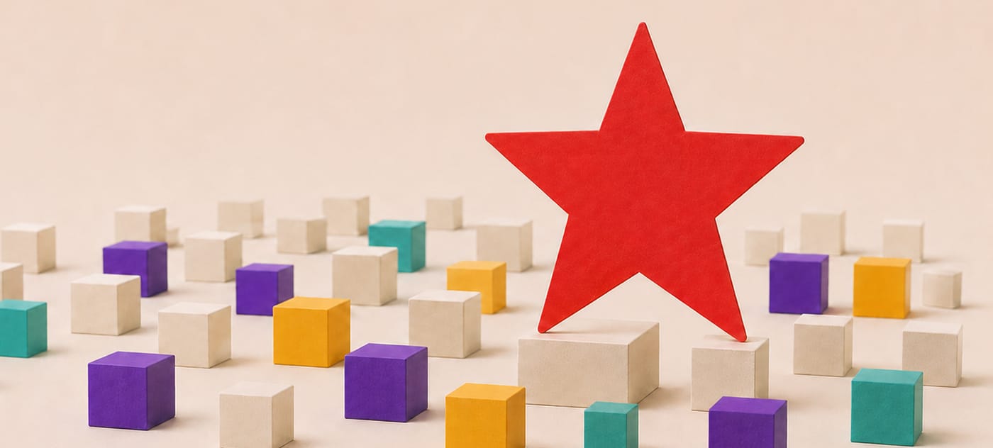 Making your culture a true differentiator