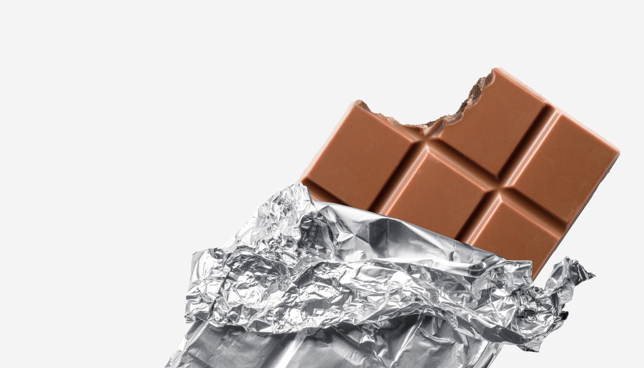 Unwrapping snackable content