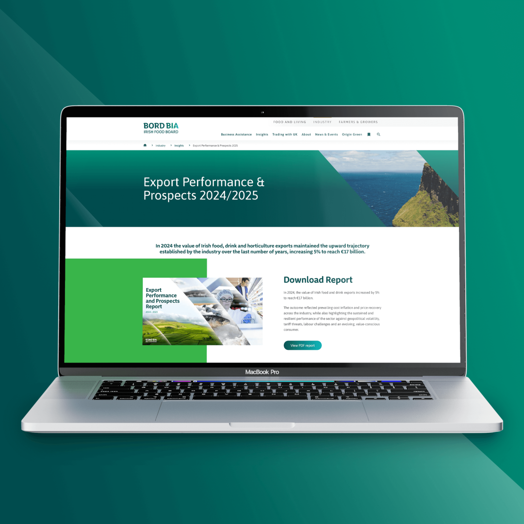 Bord Bia - Case Study 1080x1080 1 (1)